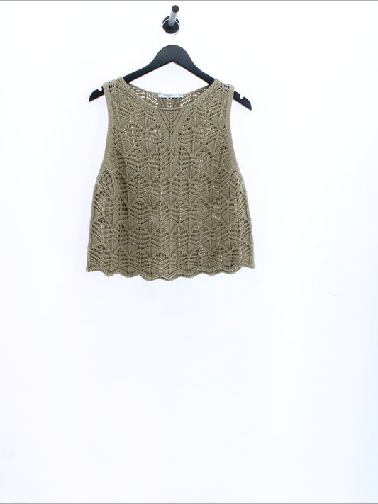 e2d46edc05061a01f8cdb07035be08c8