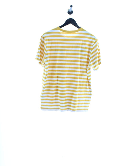 T-shirt Champion Rozmiar: M