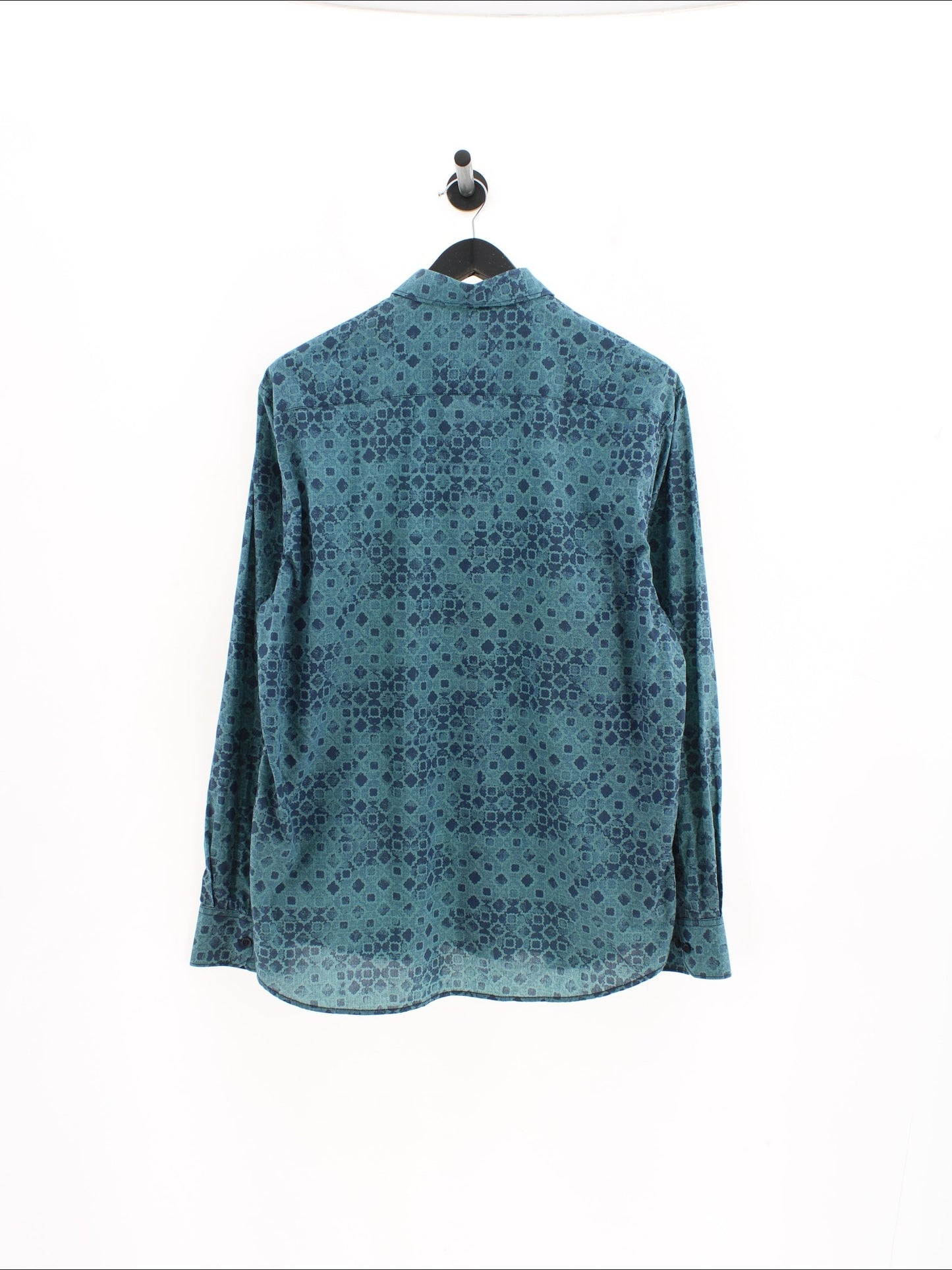 09a0f51ea34fa1713dc24d9e97b0c8f5