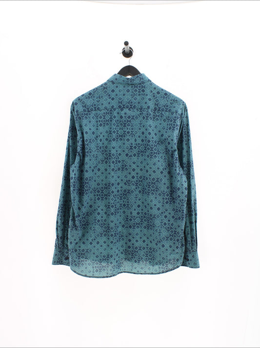 09a0f51ea34fa1713dc24d9e97b0c8f5