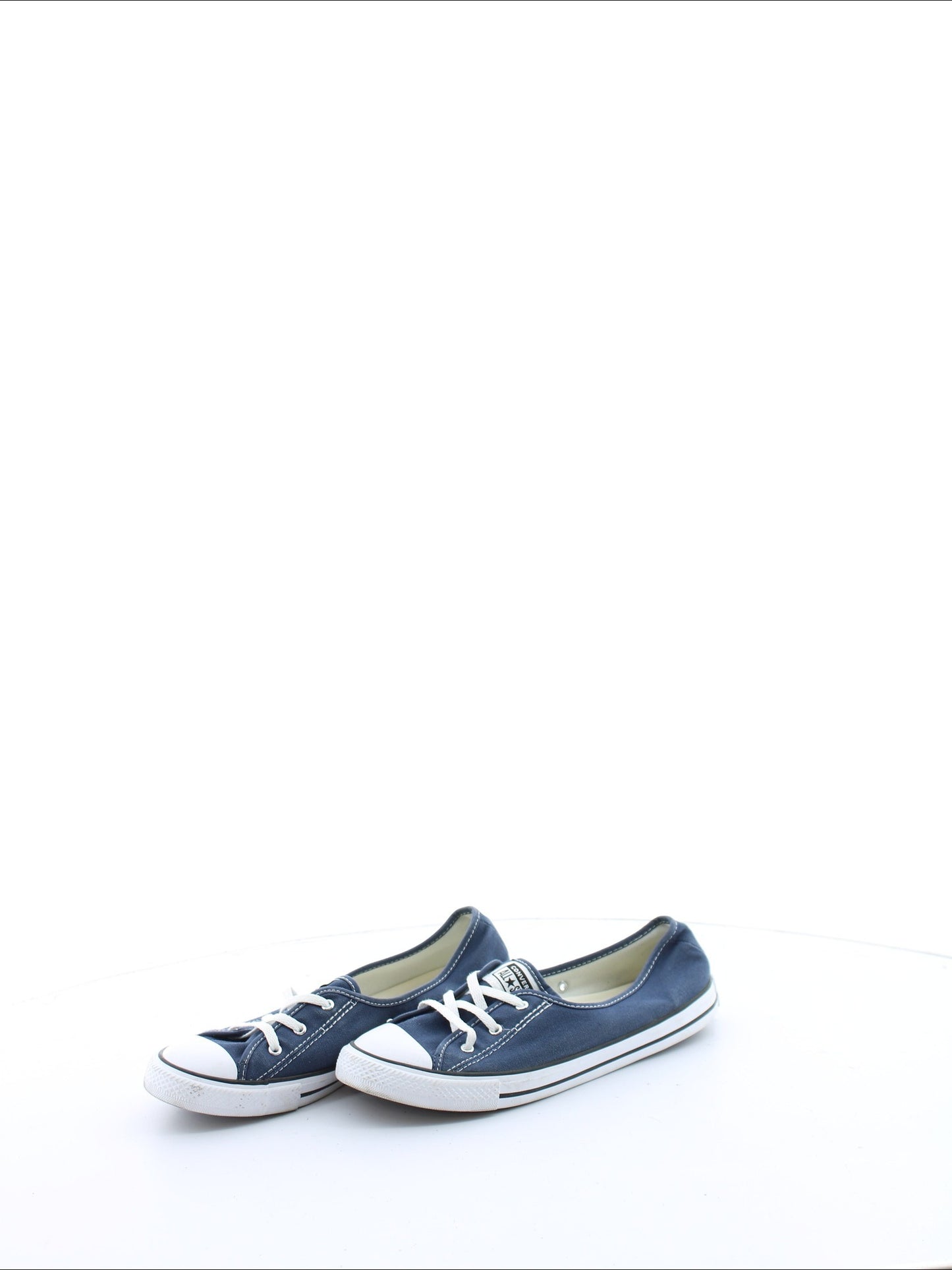 ae946f1d31d0719ae8ae80897203f3e3