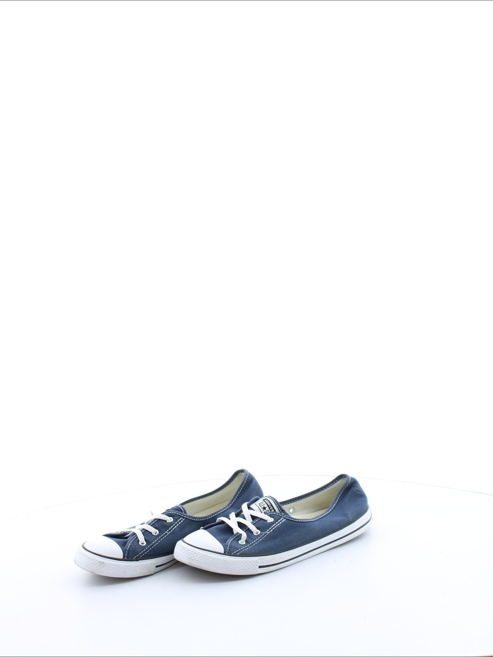 ae946f1d31d0719ae8ae80897203f3e3