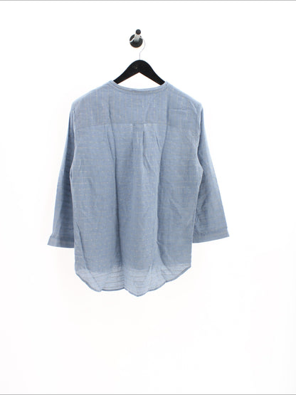 7d88d78f4251bb4350f42a4ac633dd95