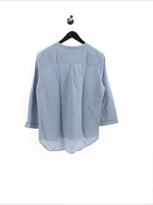 7d88d78f4251bb4350f42a4ac633dd95