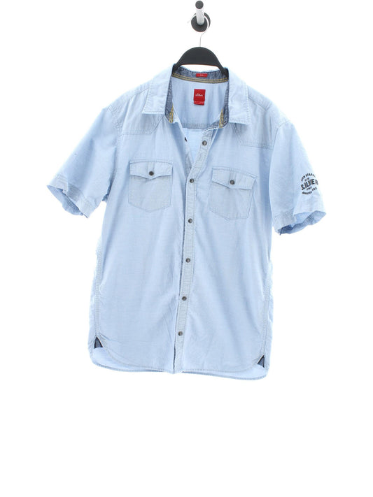 5c9101a6efc832311a8038f433f44ffd