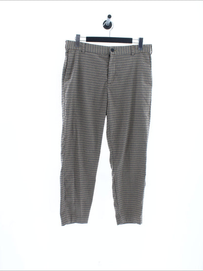 Spodnie Casual H&M Rozmiar: M