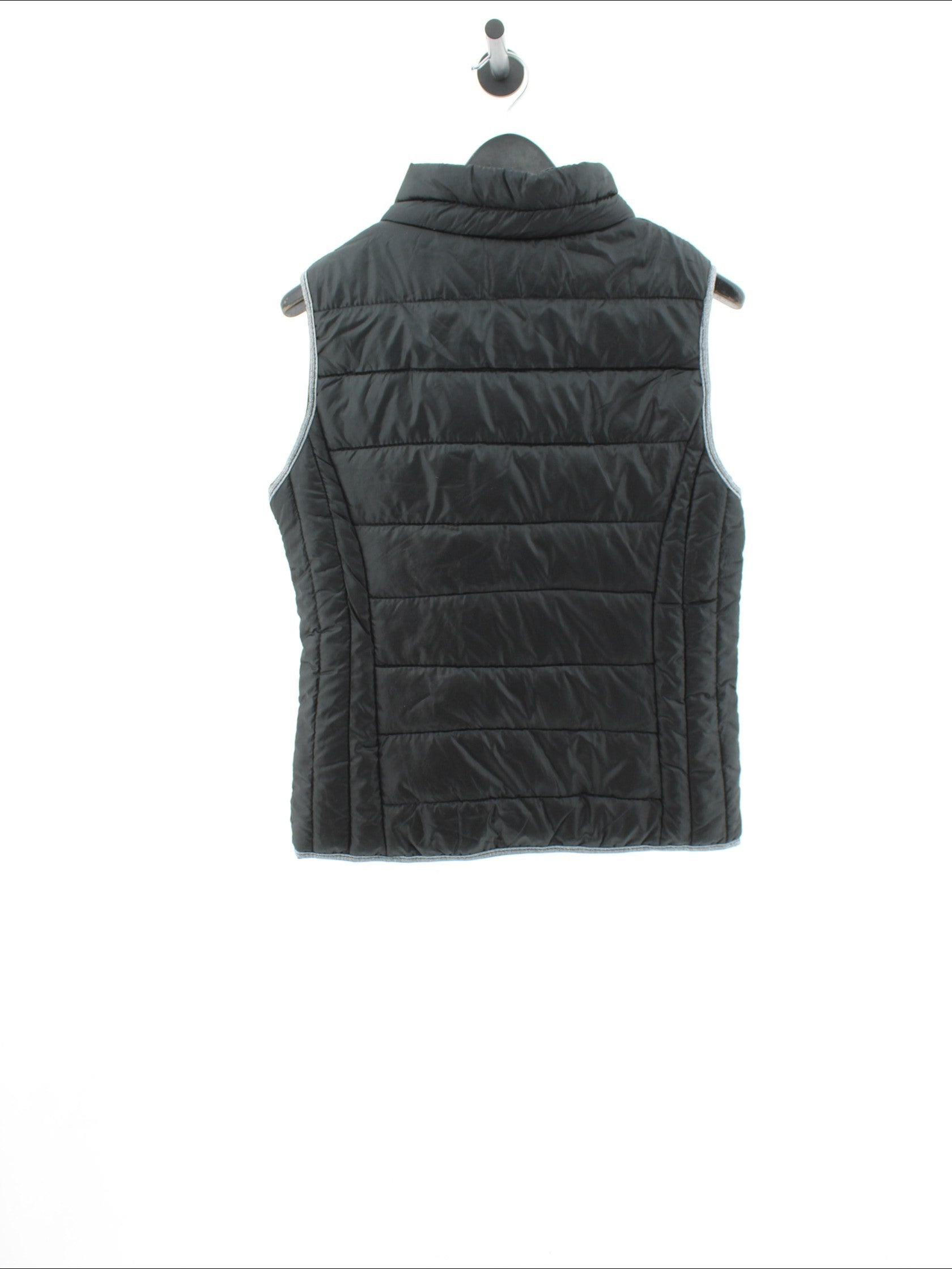 e65917724bc8dccefa71cb5efe5087a0