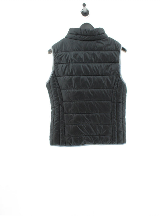 e65917724bc8dccefa71cb5efe5087a0