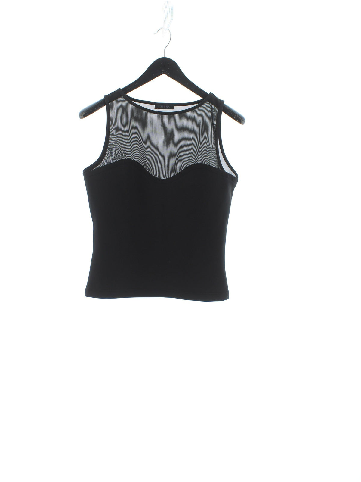 Bluzka Guess Rozmiar: XL