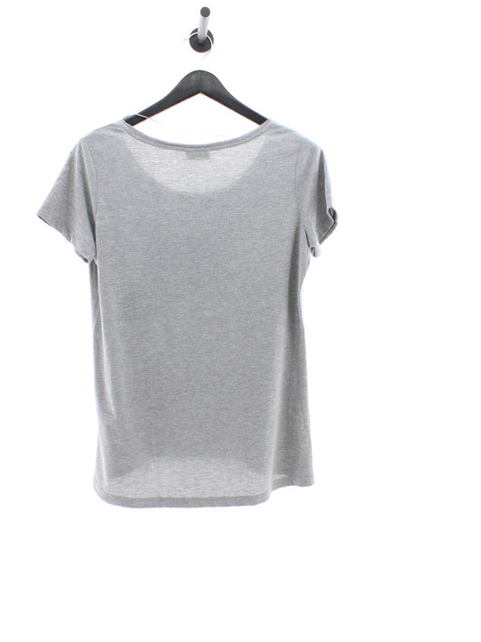 a6771dce3a7b84e77b39667314cdda70