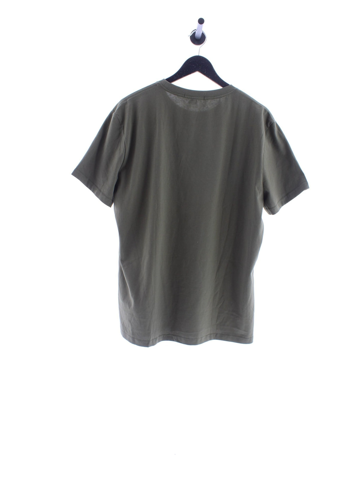 T-shirt Rozmiar: XL