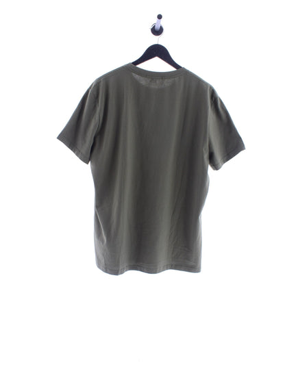 T-shirt Rozmiar: XL