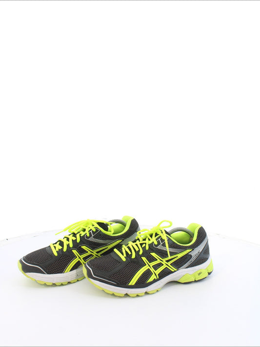 Buty ASICS Rozmiar: 41,5