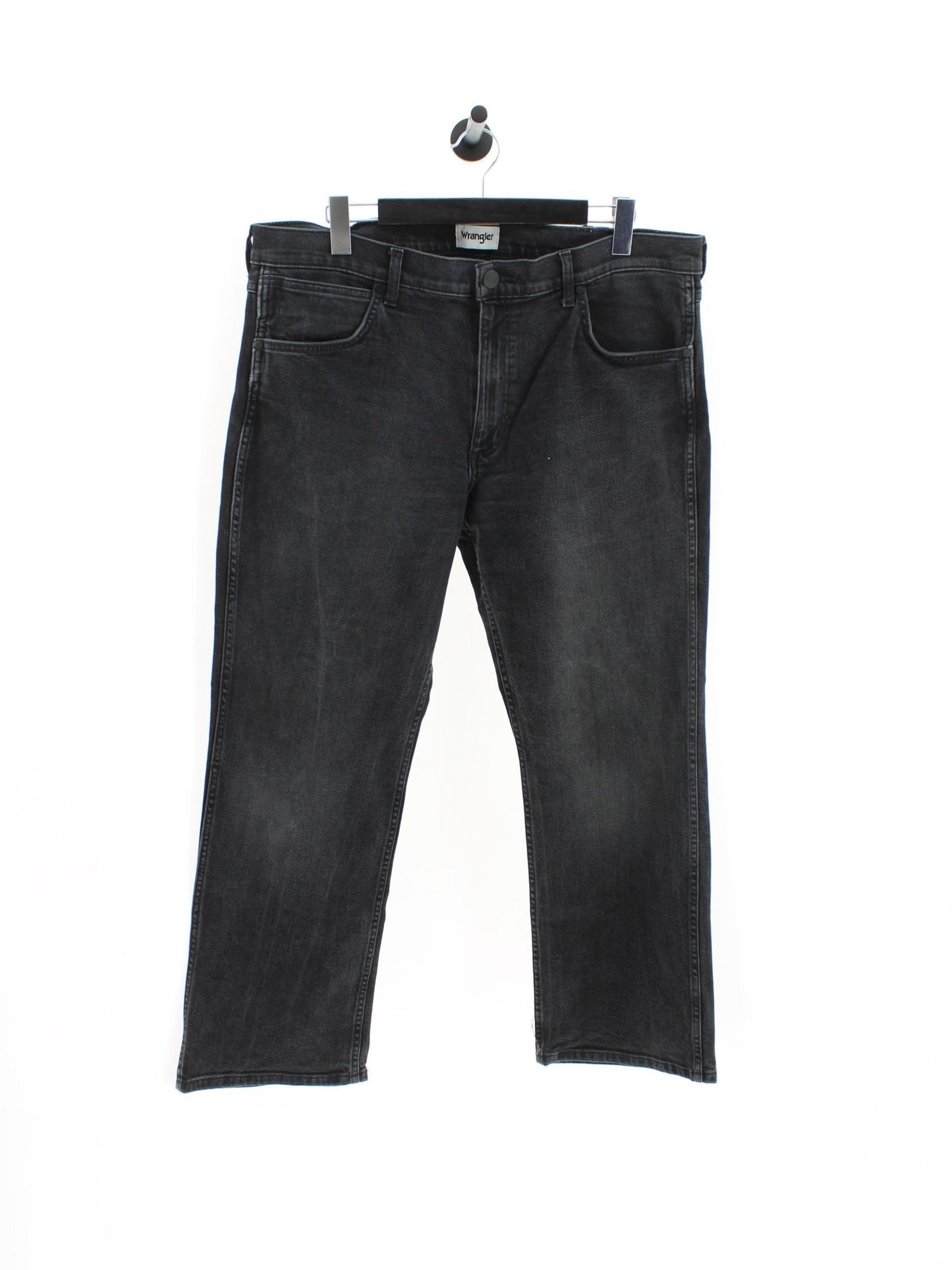 4504d1778a932c9d06c84ce4d6fcd397