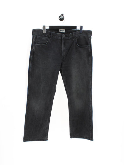 4504d1778a932c9d06c84ce4d6fcd397