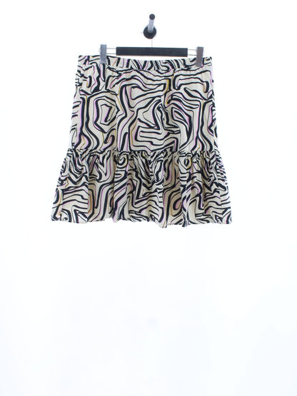 85e94d2677909164f6e38370d431581b