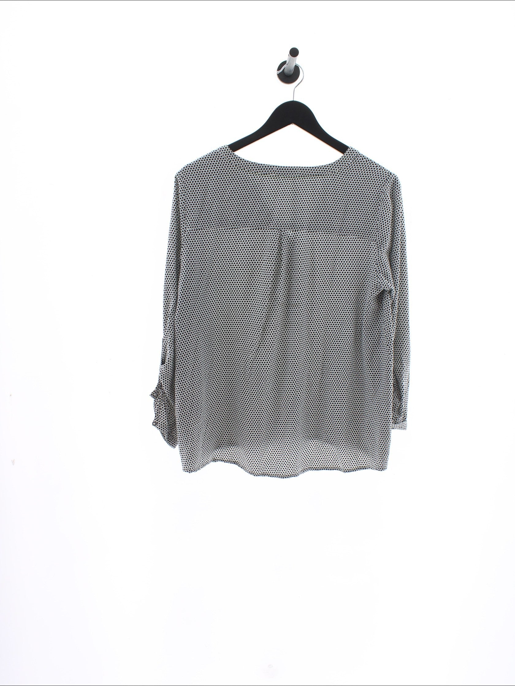 beeb2e73d5d1fc43c31f4d861c5bb511