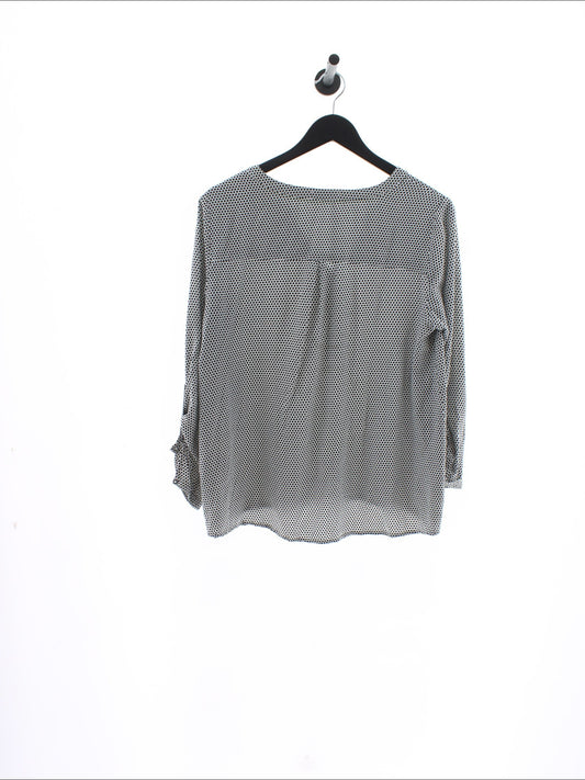 beeb2e73d5d1fc43c31f4d861c5bb511