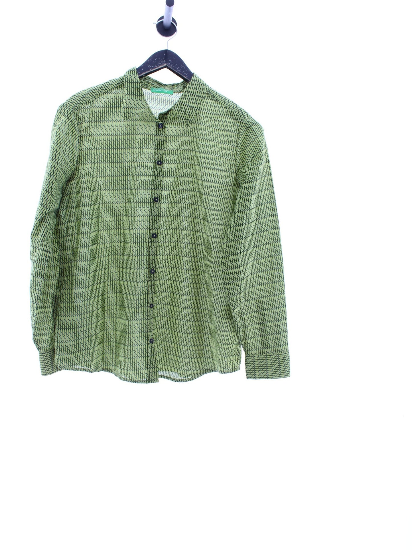 85e19fc5abd26505014a1e5025d05361