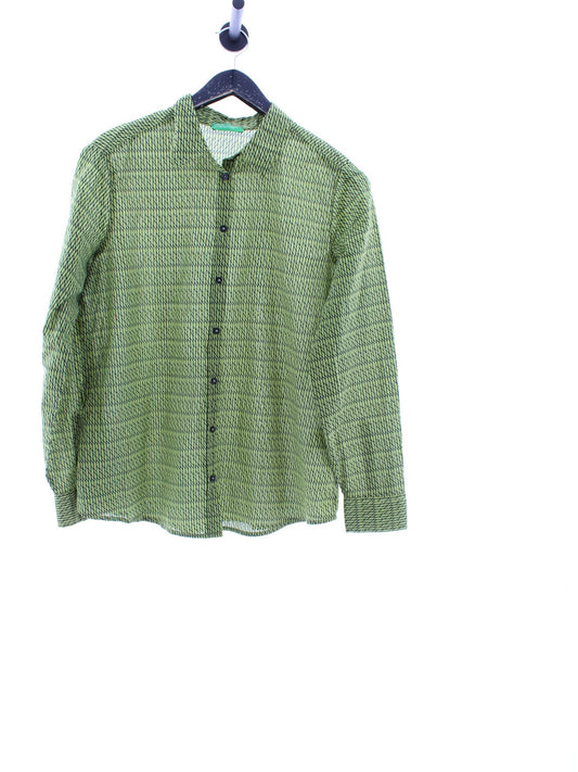 85e19fc5abd26505014a1e5025d05361