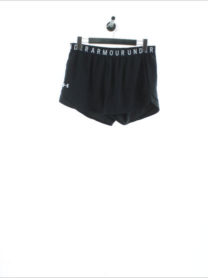 Spodenki Under Armour Rozmiar: L
