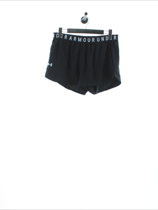 Spodenki Under Armour Rozmiar: L