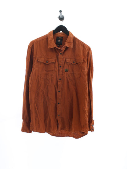 ad5edc56b192d436e9514497a50012be