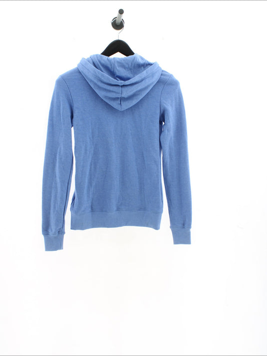 982e659955d354e18c5fc9740c3c8439