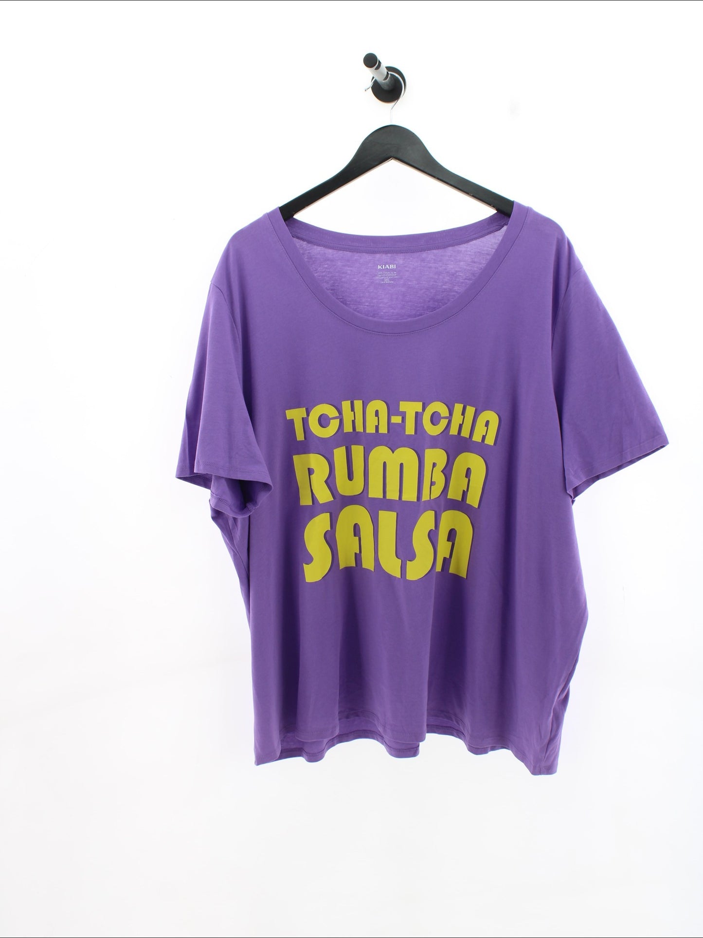 2672a7dc1f801b95a079595cfc42537c