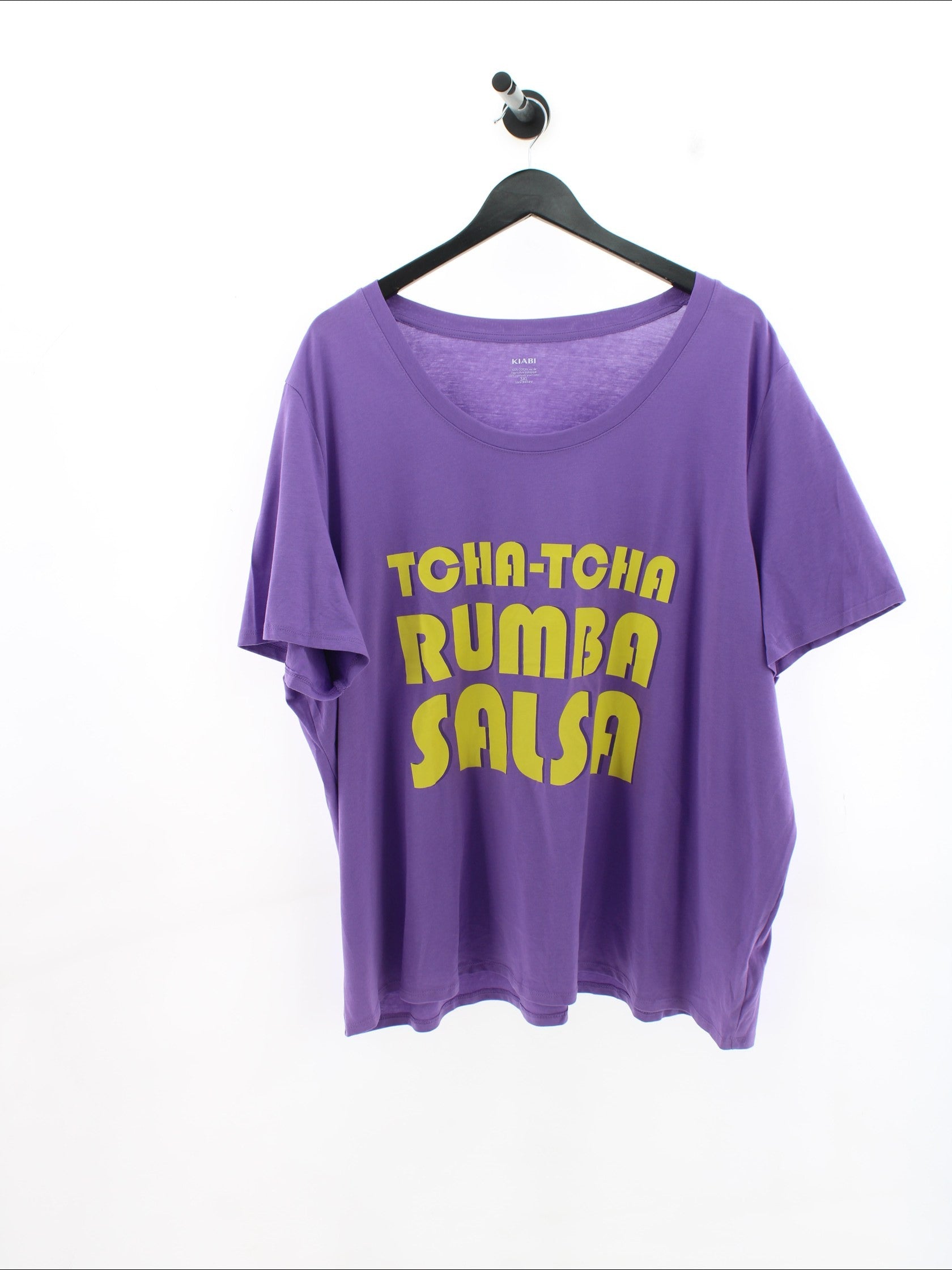 2672a7dc1f801b95a079595cfc42537c