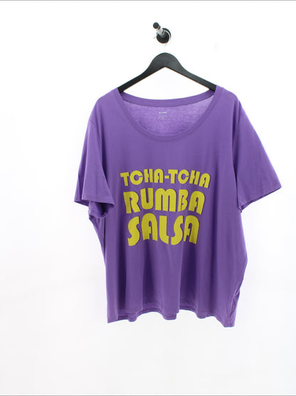 2672a7dc1f801b95a079595cfc42537c