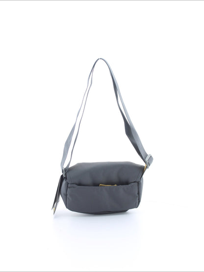 7b0b86be47fa879657e09841d2c3a25e