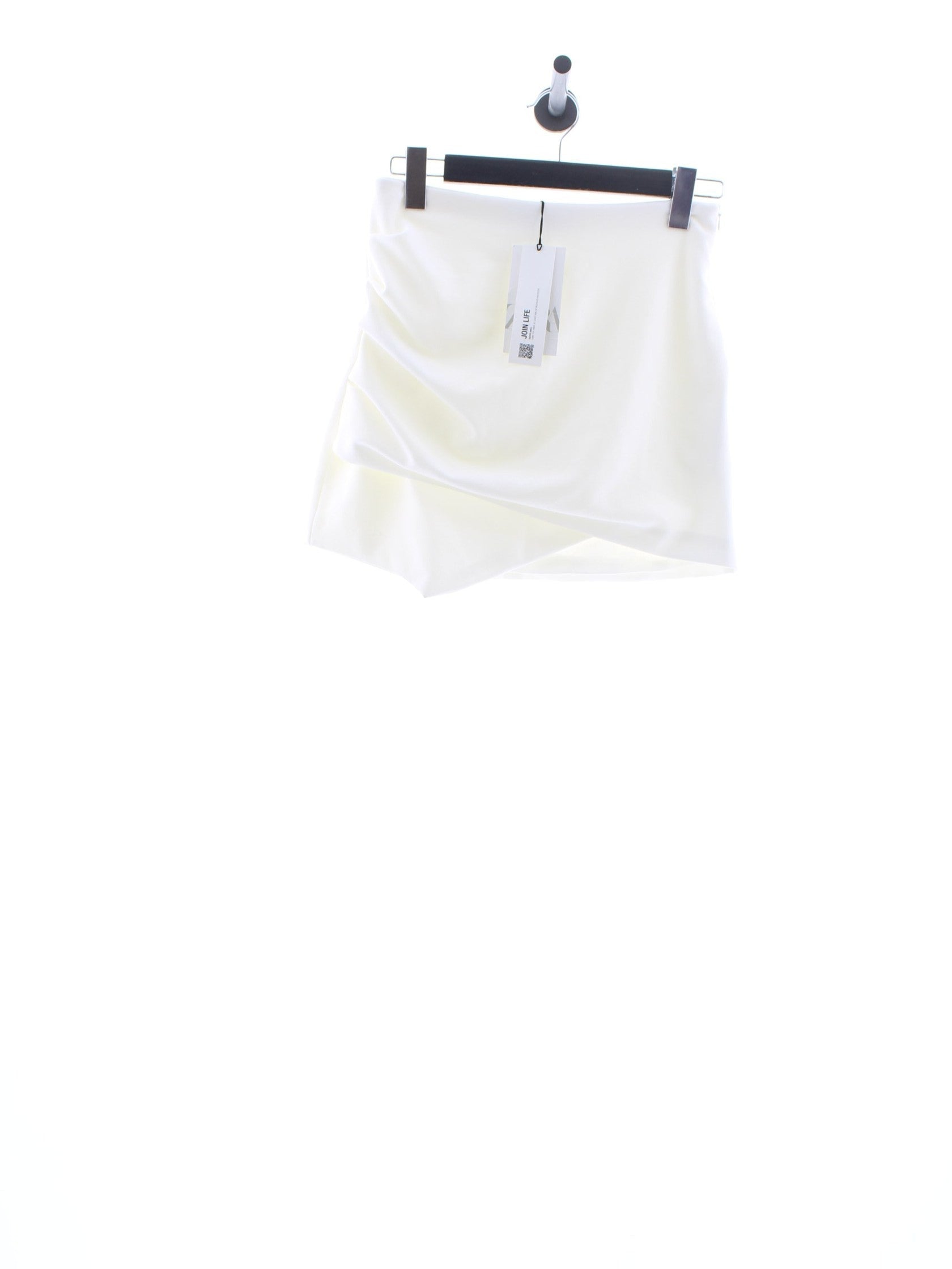 569900cdc0f043294c2adde88072d9ea
