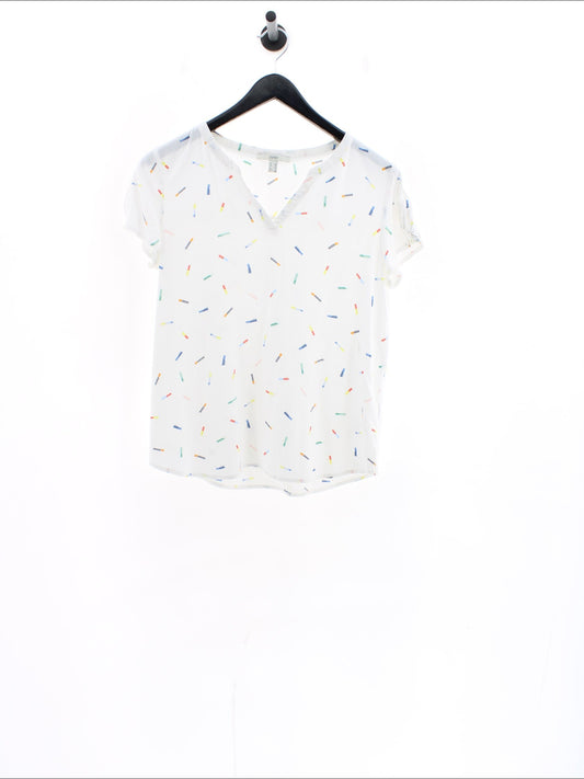 Bluzka Esprit Rozmiar: 36