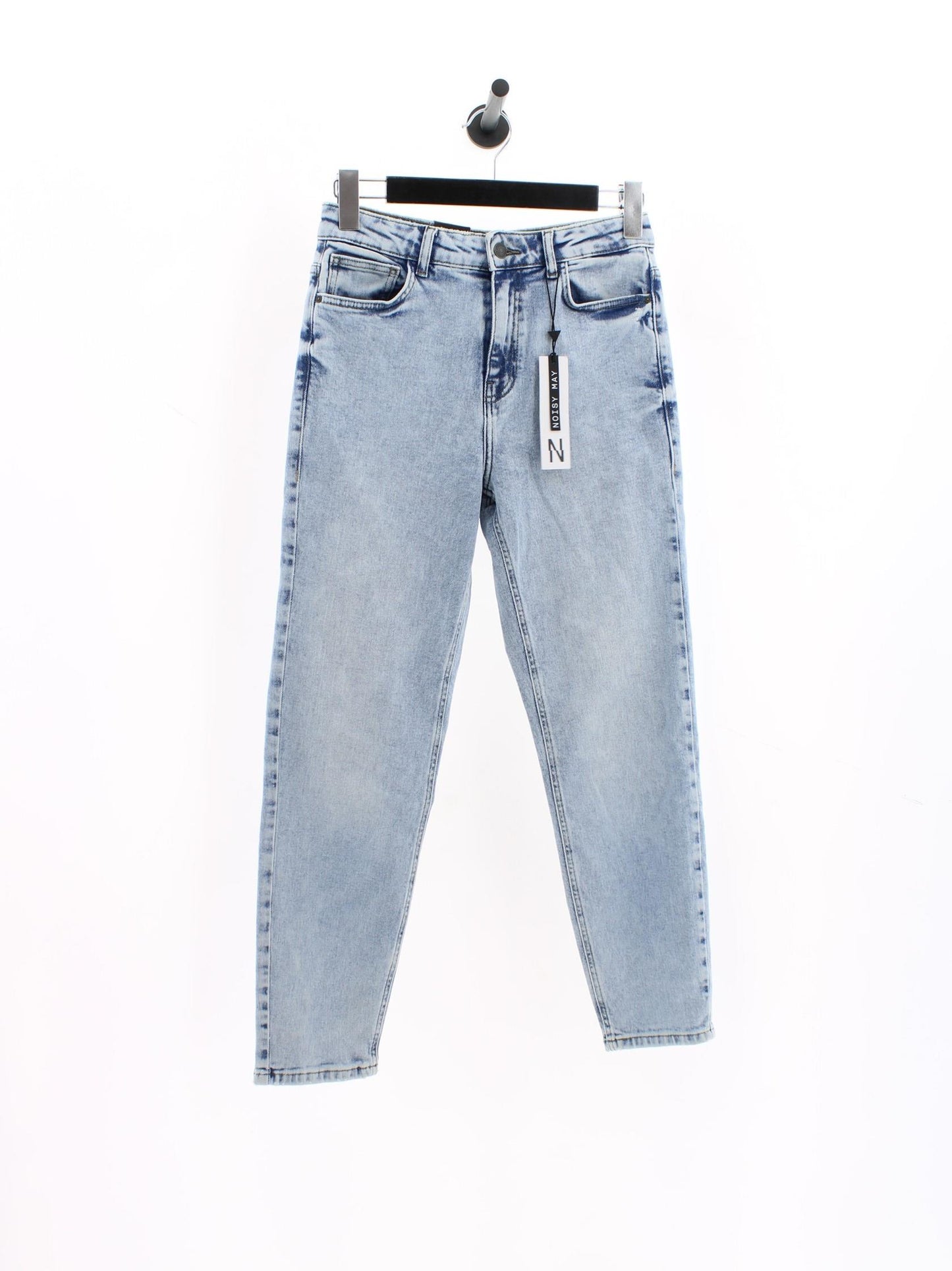 4e6660bbd71c8d8a57288e0772a4bfb6