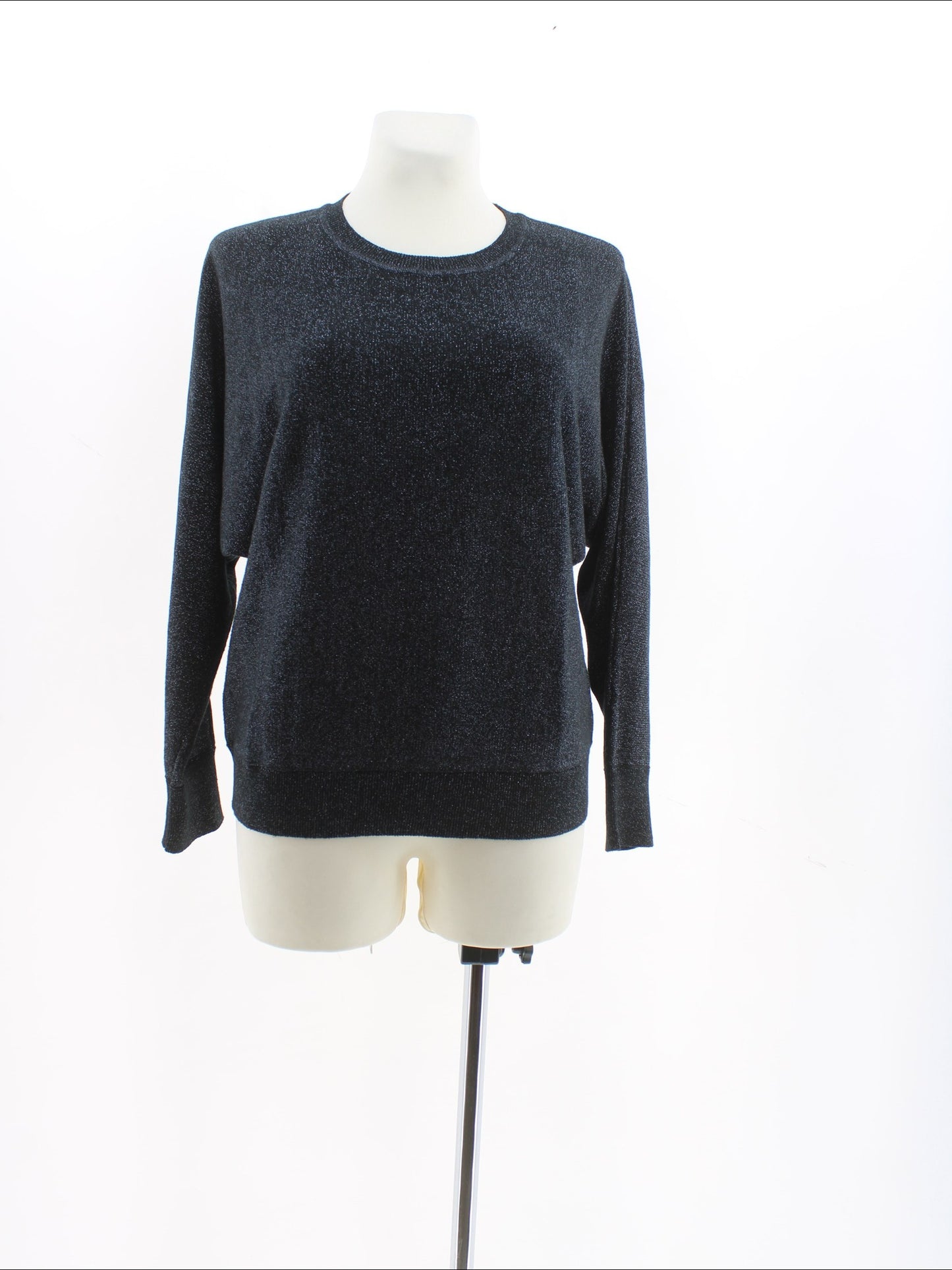 834fa0d5035492c7ca38f2a28dda33e1