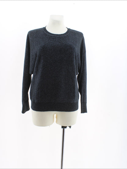 834fa0d5035492c7ca38f2a28dda33e1