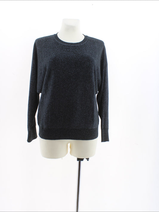 834fa0d5035492c7ca38f2a28dda33e1