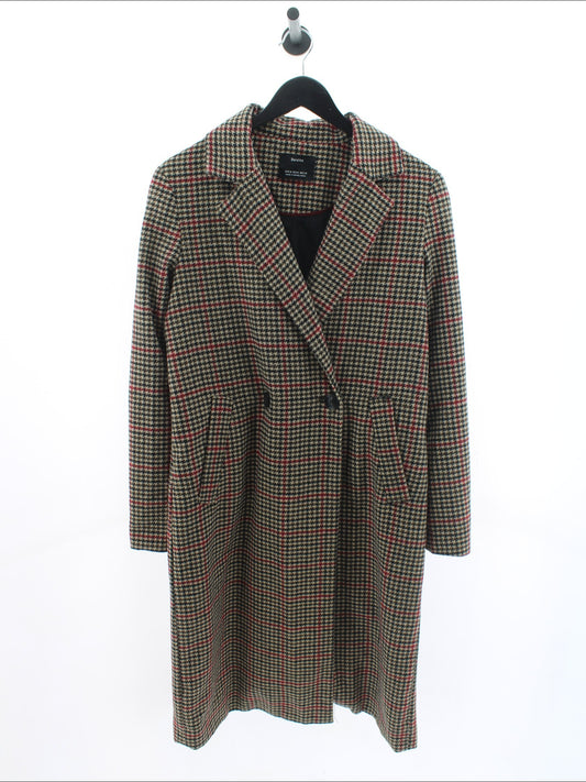 f9ae545081cac8f51b4a13af244caeef