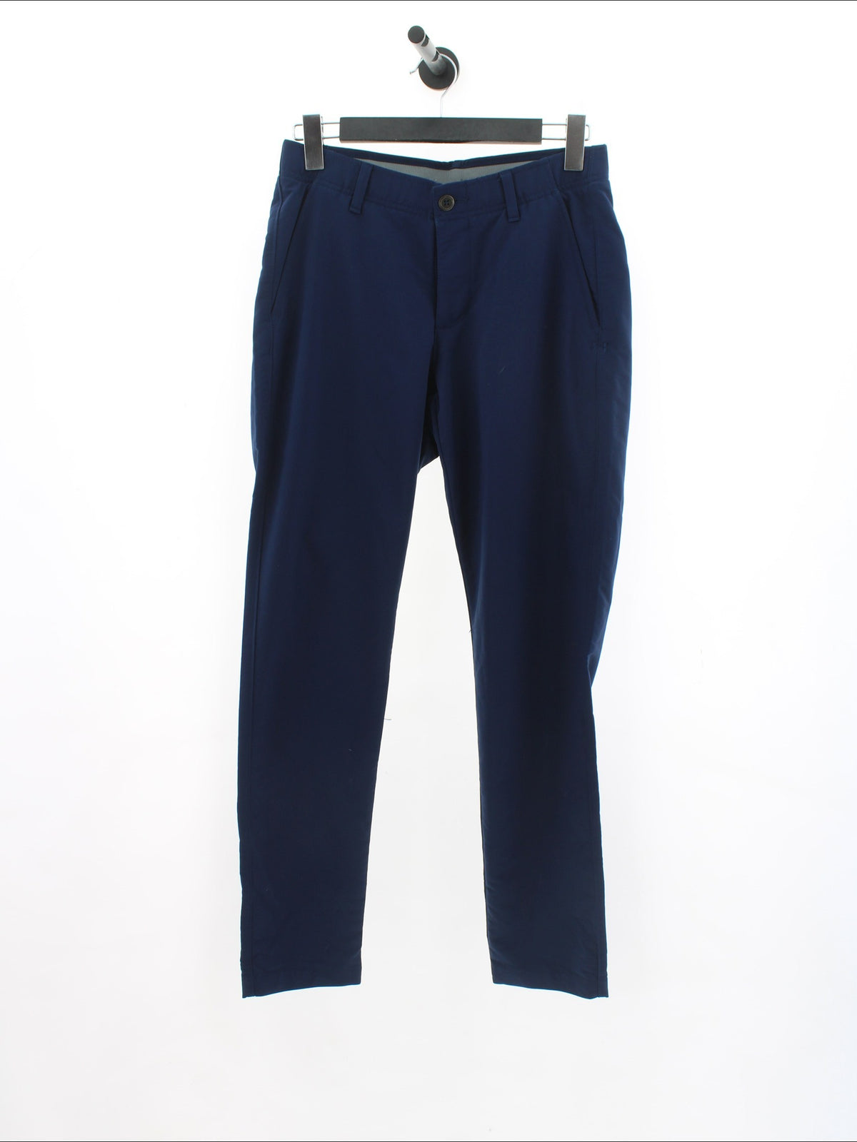 Spodnie Dresowe Under Armour Rozmiar: W30/L32