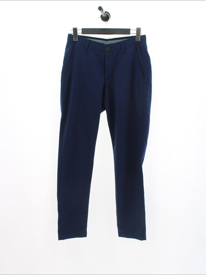 Spodnie Dresowe Under Armour Rozmiar: W30/L32