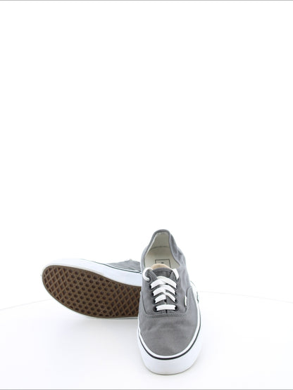 Trampki Converse Rozmiar: 41