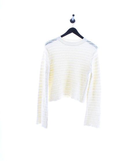 Sweter Mango Rozmiar: M