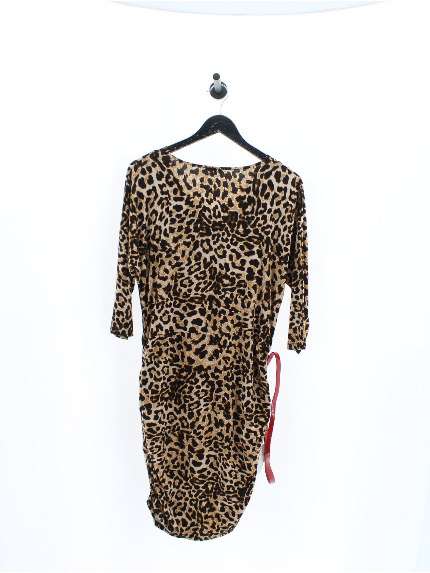 a99683994114e83d64a3e4b02d250813