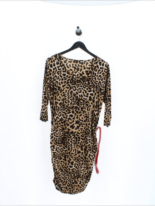 a99683994114e83d64a3e4b02d250813