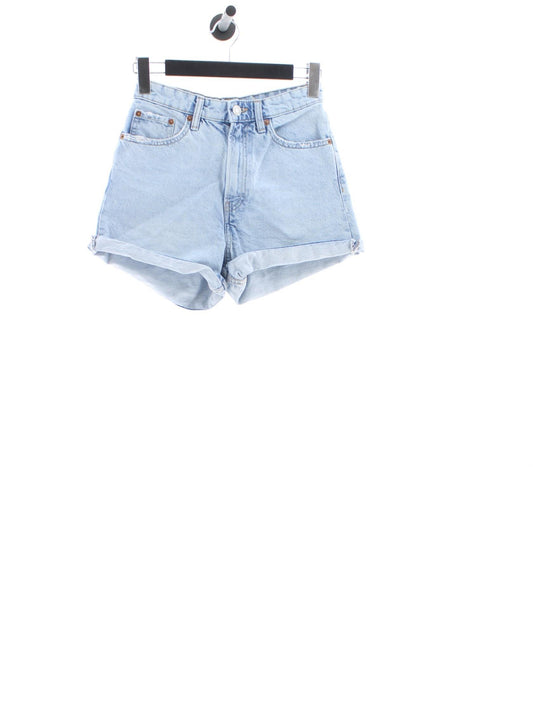 f831a0972144a3e8243df7fd5ac6bf09