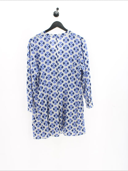 56f52fb56f617255a3d1b62072f69f87