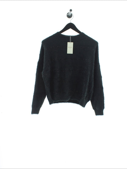 aece091683605e6874ea099db48897c6