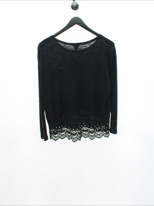 e035cd5db4d5422e6de8b83ce125cc1e