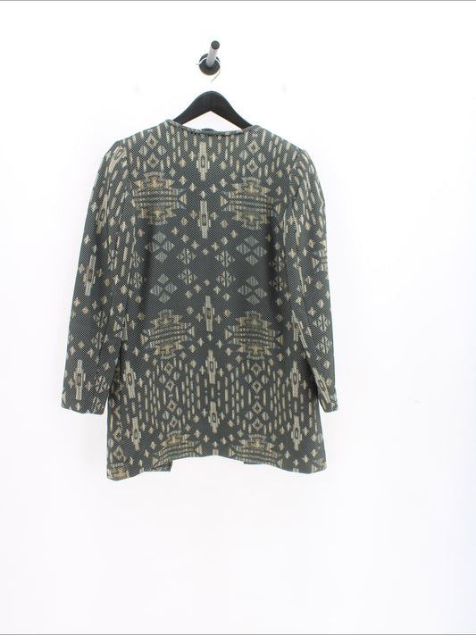 25769395c9bfe1c6f2b431f633d7e33e